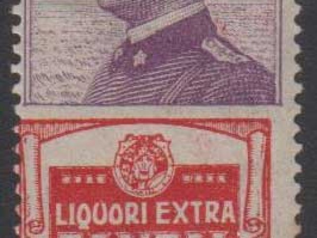 250